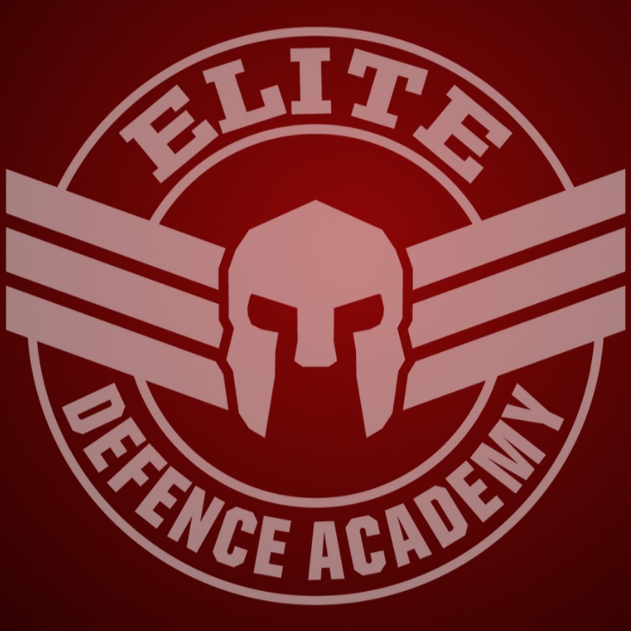 Elite Defence Academy International YouTube