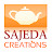 SAJEDA CREATIONS
