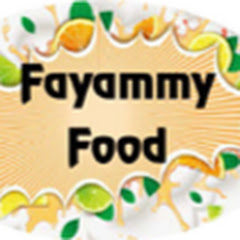 Fayammy food