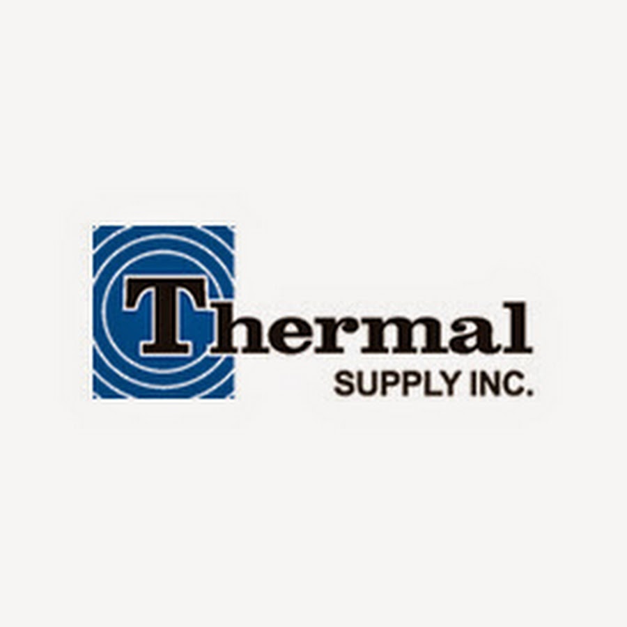 Thermal Supply Inc - YouTube