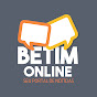 Betim Online