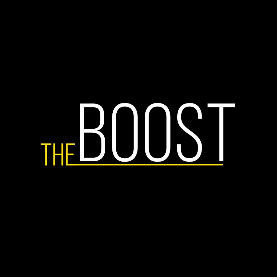 the-boost-youtube