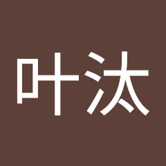inukun【犬くん】