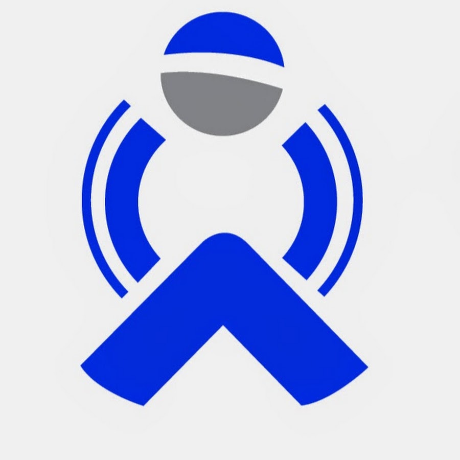 Faro Cocinas - YouTube