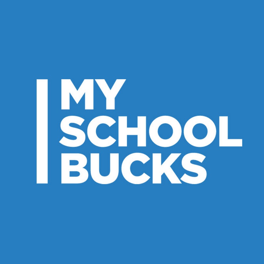 MySchoolBucks - YouTube