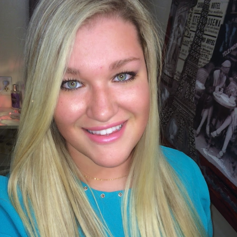 Megan fox in modeling. Megan thee stallion hip hop style. Megan d. Меган фокс 2019. Молли бёркхарт фото.