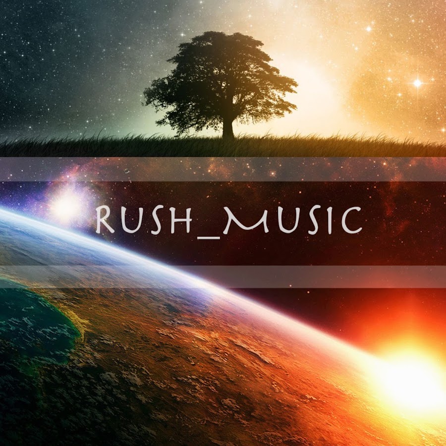 Rush_Music - YouTube