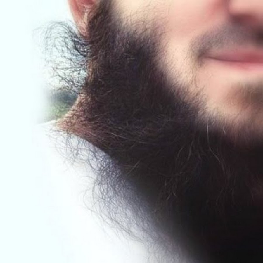 Картинки мусульманские мужчины с бородой фото красивые