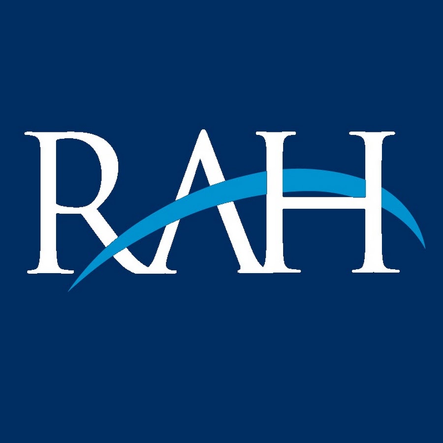 Radiology Associates of Hartford YouTube