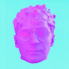 Glass Animals - YouTube