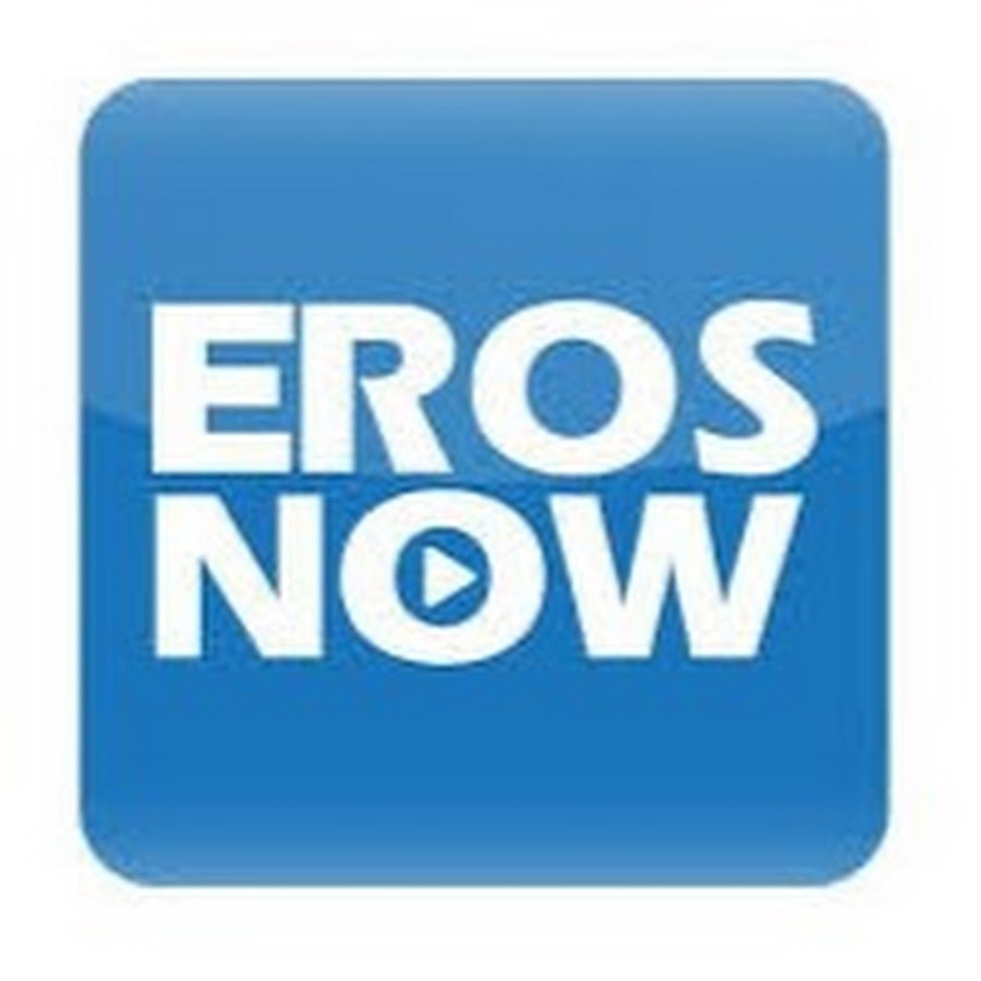 Eros logo. Logo Eros Group. Eros logo logo. Real Guide.