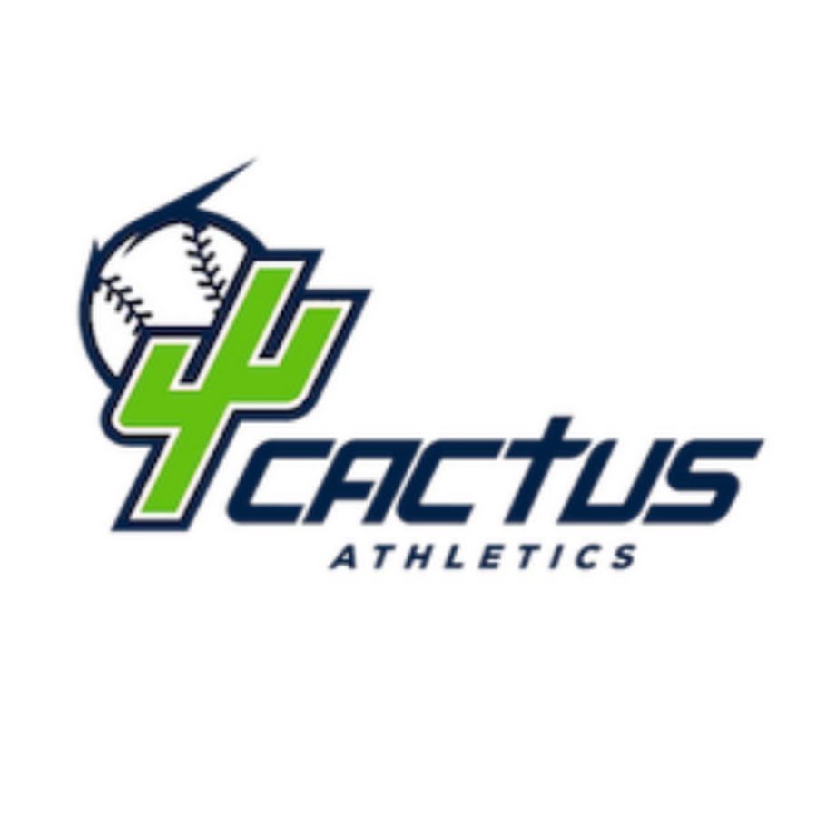 Cactus Athletics 