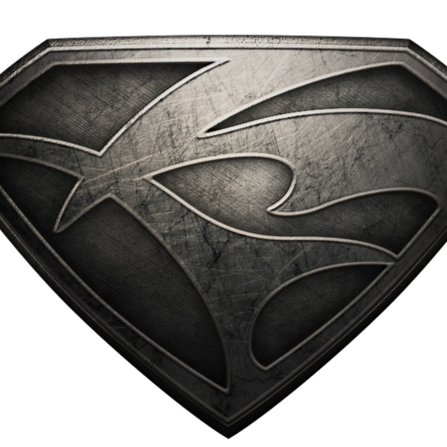 Shield 9. Знак супер. Щит супергероя. Супергерой с щитом без фона. Kryptonian.