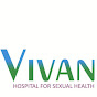 Vivan Hospital