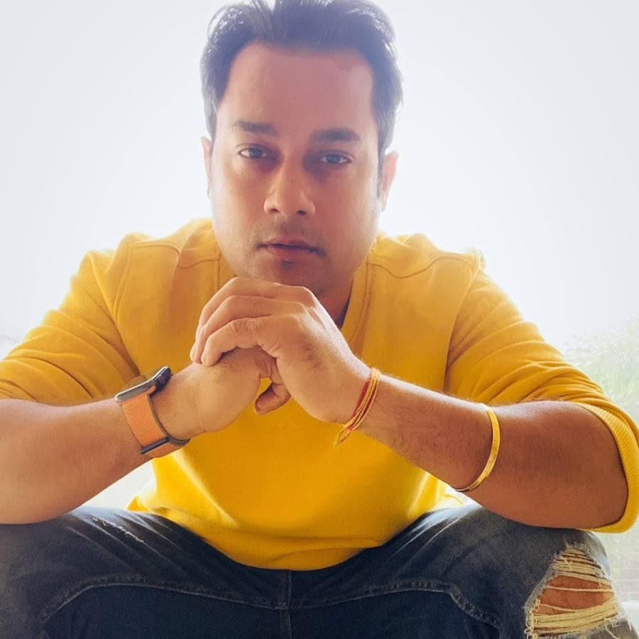 How To Chase An Alpha Pt Br