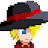 FrogFraction avatar