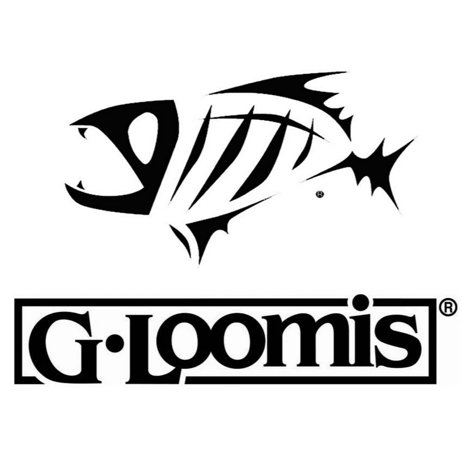 gloomis shirts