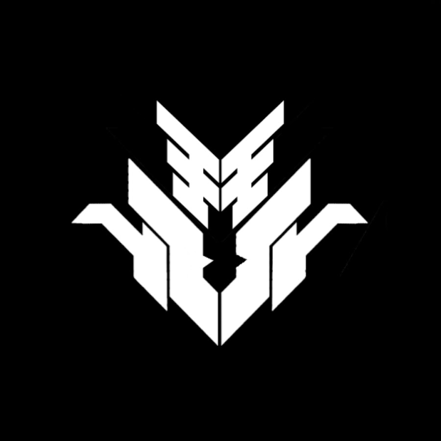 Power Art's - YouTube