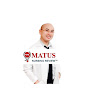Matus Nursing Review for NCLEX PN and RN