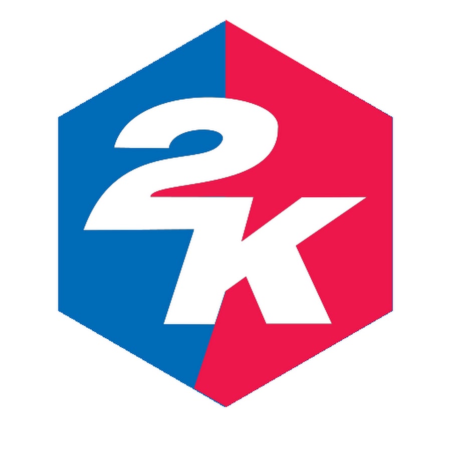 2k games. 2k k. 2k k. 2k games. 2k2k.