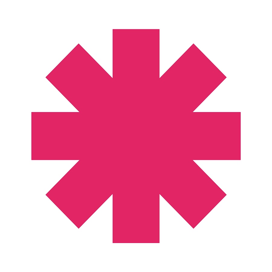 Obertament Associació - YouTube