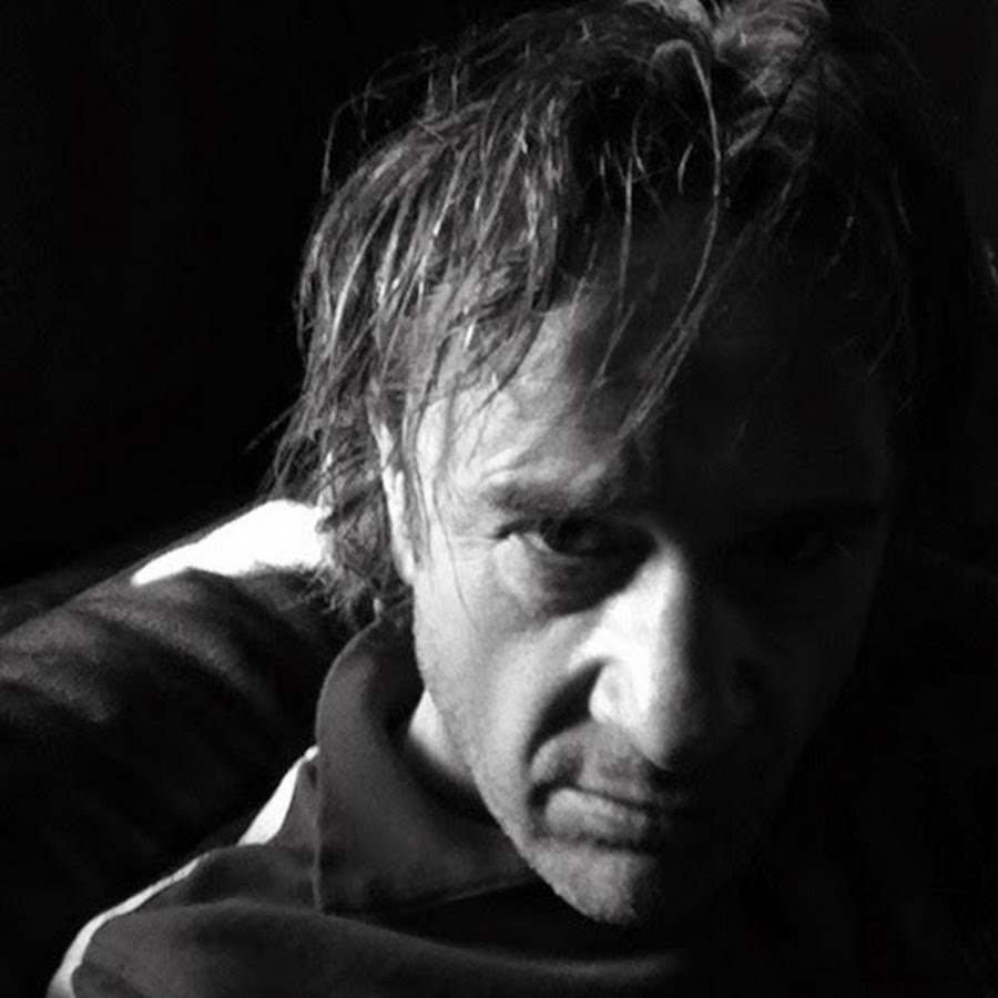 François LAURENT YouTube