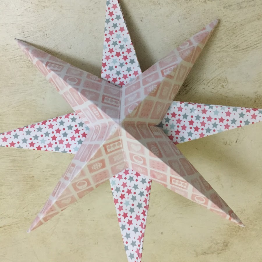 Noelia Sánchez Sánchez - YouTube