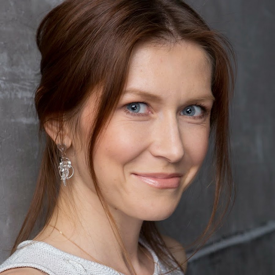 Наталья павлова сопрано. Наталья павлова сопрано. Наталья павлова дом 2. Елена белова модель. Наталья павлова мариинский театр.