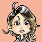 ちずさんチャンネル