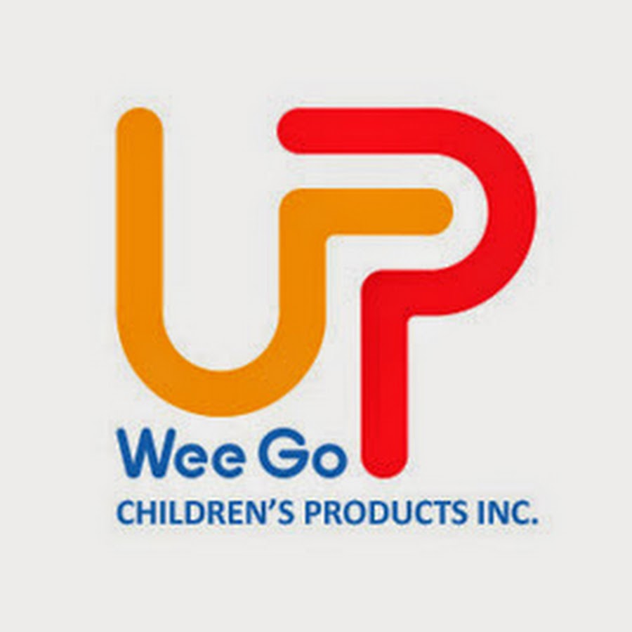 Wee go. Wee go