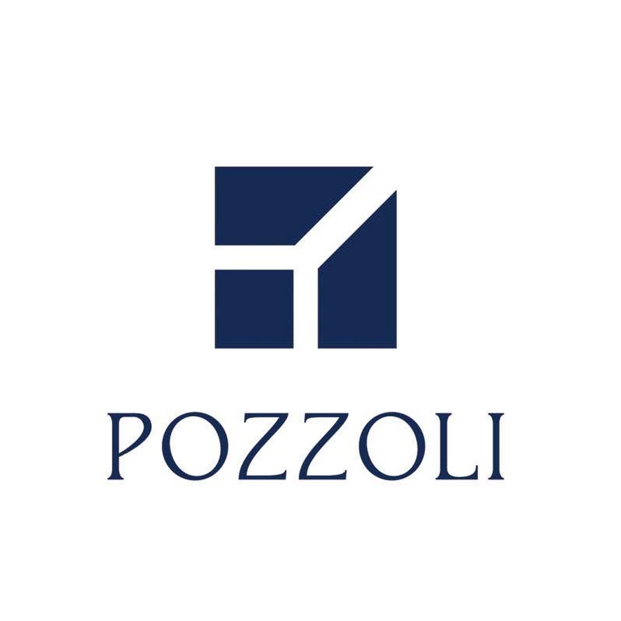 Pozzoli - YouTube