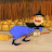 William Fiuza avatar
