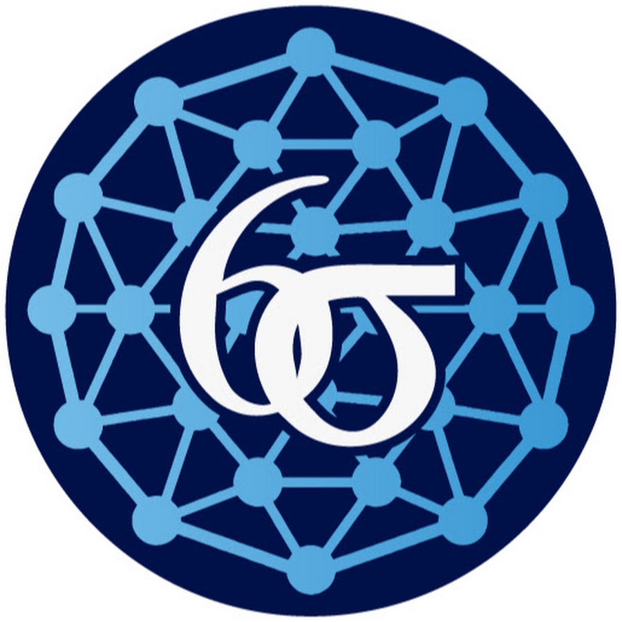 Сигма трейд вытяжки. Тд сигма лого. Сигма трейд склад домодедово. Сигма трейд. Сигма трейд.