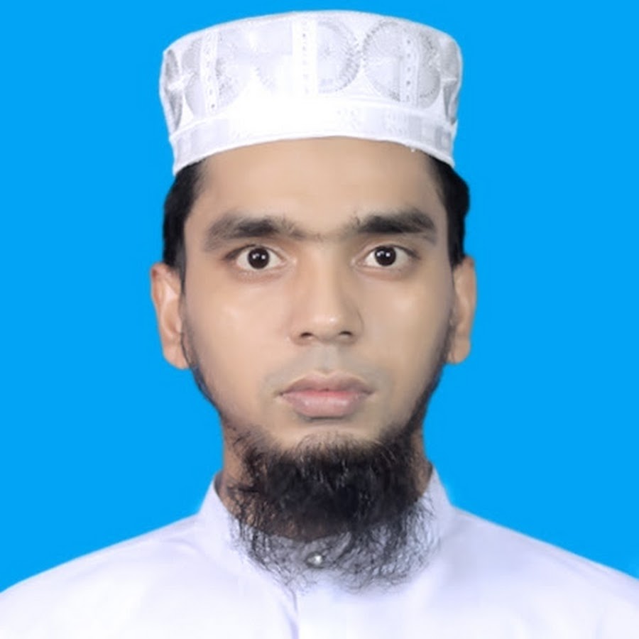 Nur Mohammad YouTube