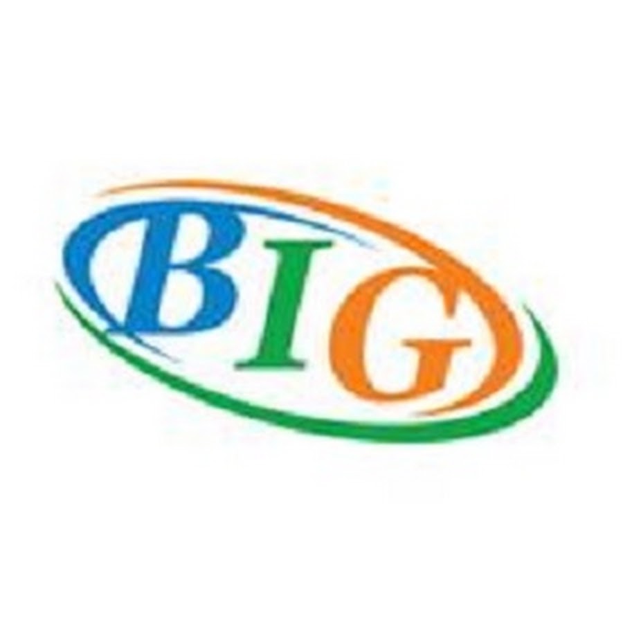 Barnes Insurance Group YouTube