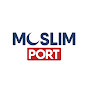 Muslim Port