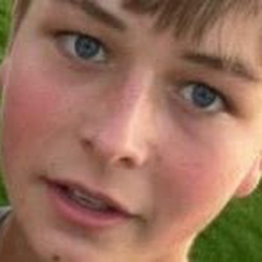 The History Buff YouTube