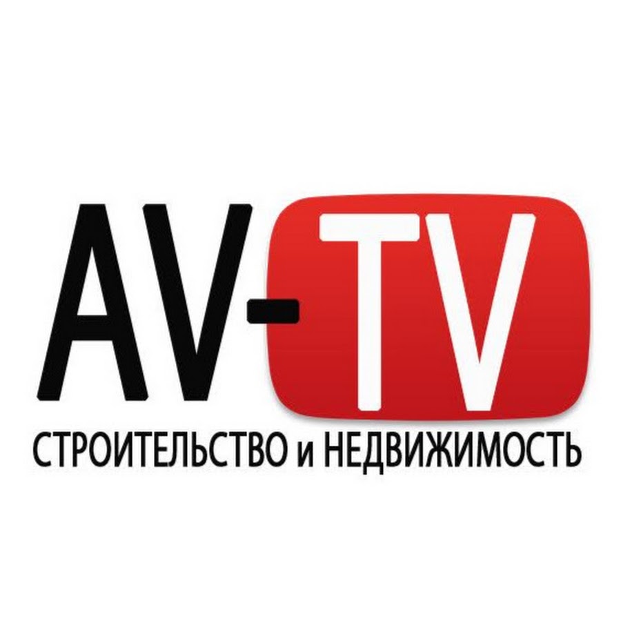 Купить Телевизор В Анапе В Интернет Магазине