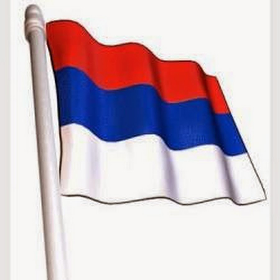 Флаг гиф анимация. Флаг. Флаг России анимация. Анимированный флаг. Развивающийся флаг