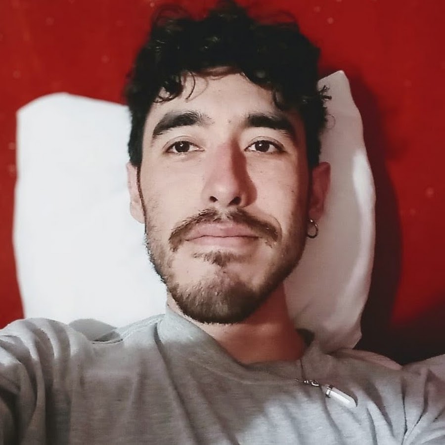 объединение американских континентов. планета екатеринбург логотип. Earthquake png. провайдер планета лого. планета техподдержка.