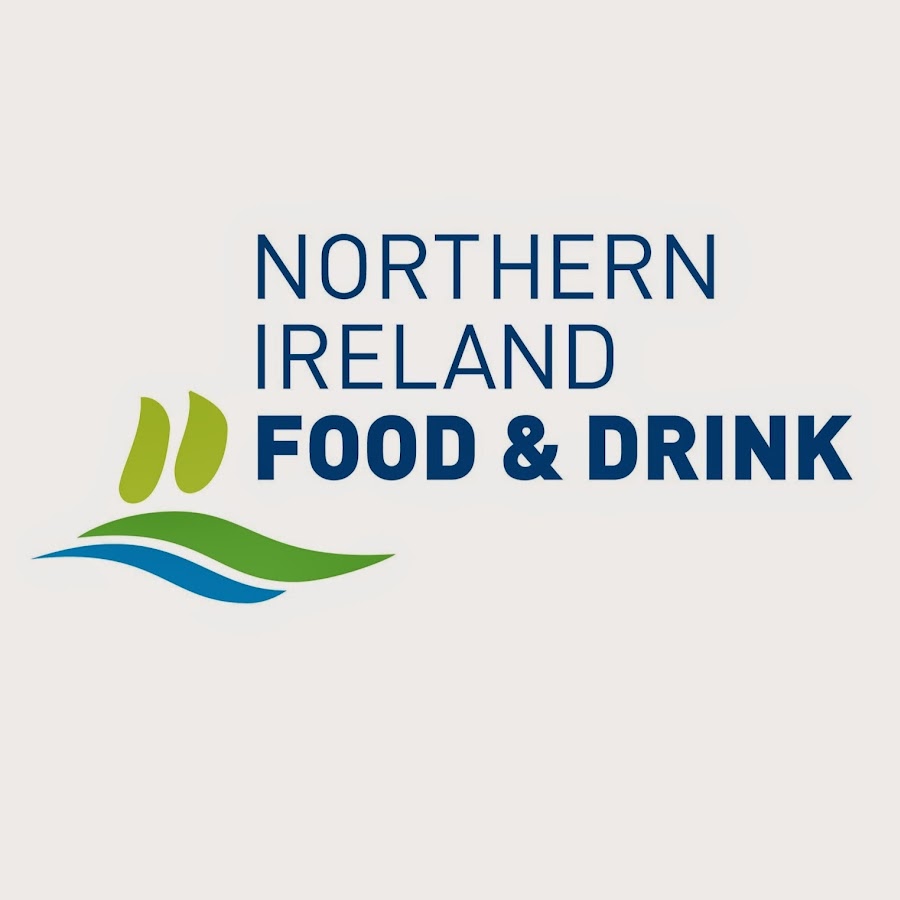 Northern Ireland Food & Drink Association - YouTube