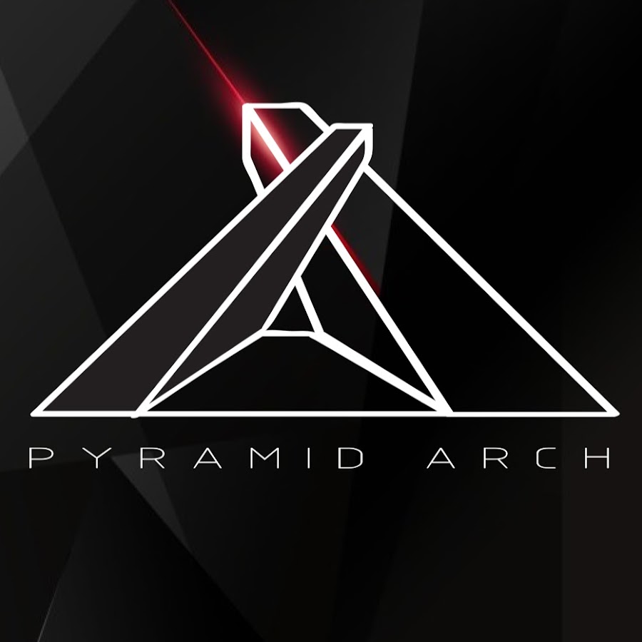 пирамида золото комплект. прозрачная пирамида. Cms пирамиды. пирамида из хрусталя. духи в форме пирамиды.