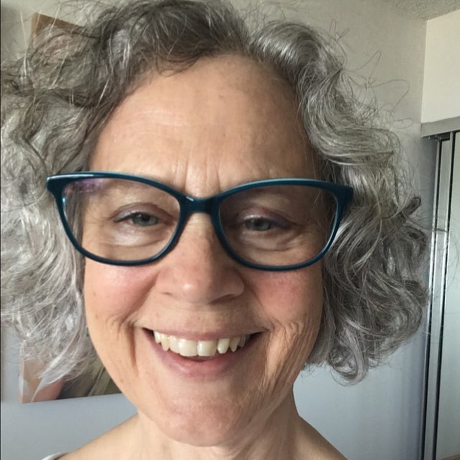 who is josh peck dating