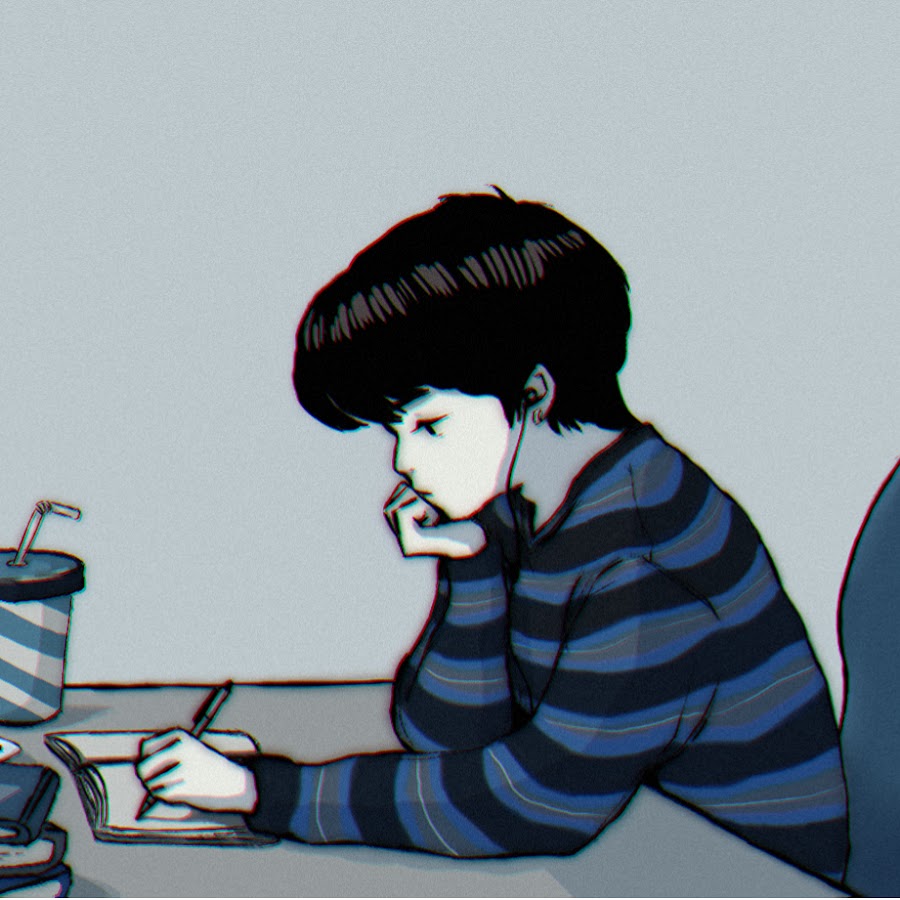 Youngwon Kim - YouTube