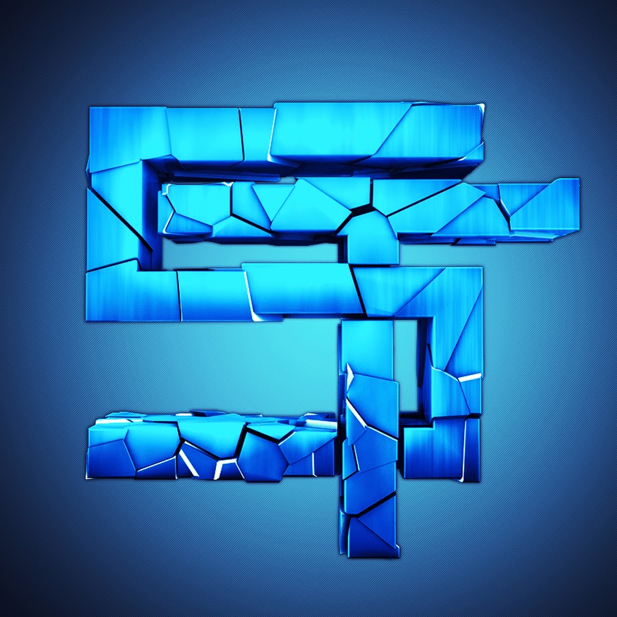 ShadozTutorials - YouTube