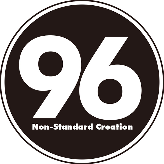 yuji kuroda 96TV Net Worth & Earnings (2026)