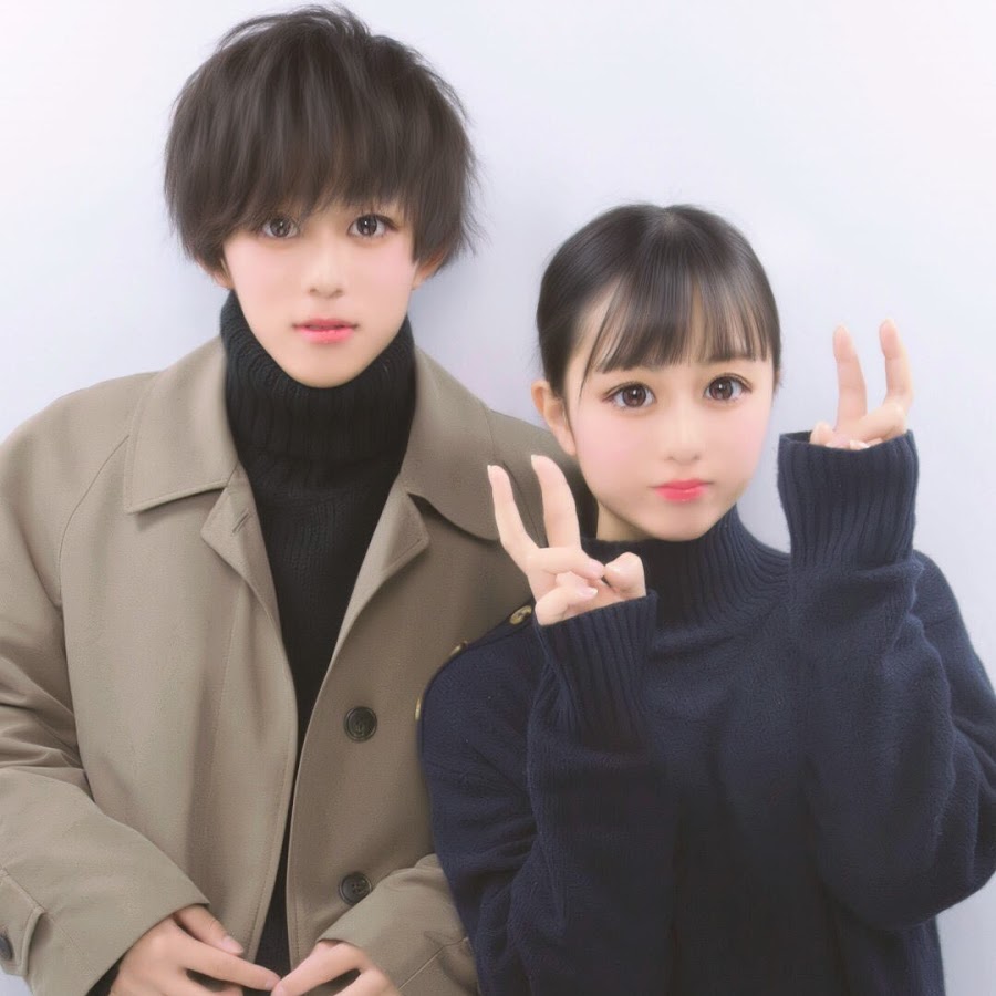 たあくんとおとちゃん YouTube