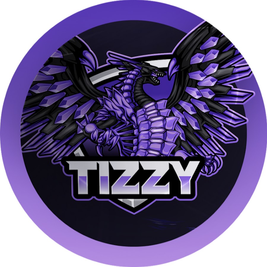 Tizzy Ent
