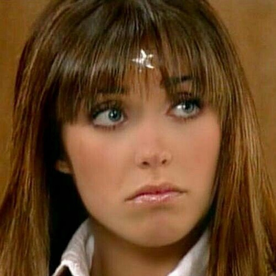 Mrs. Puddy - YouTube