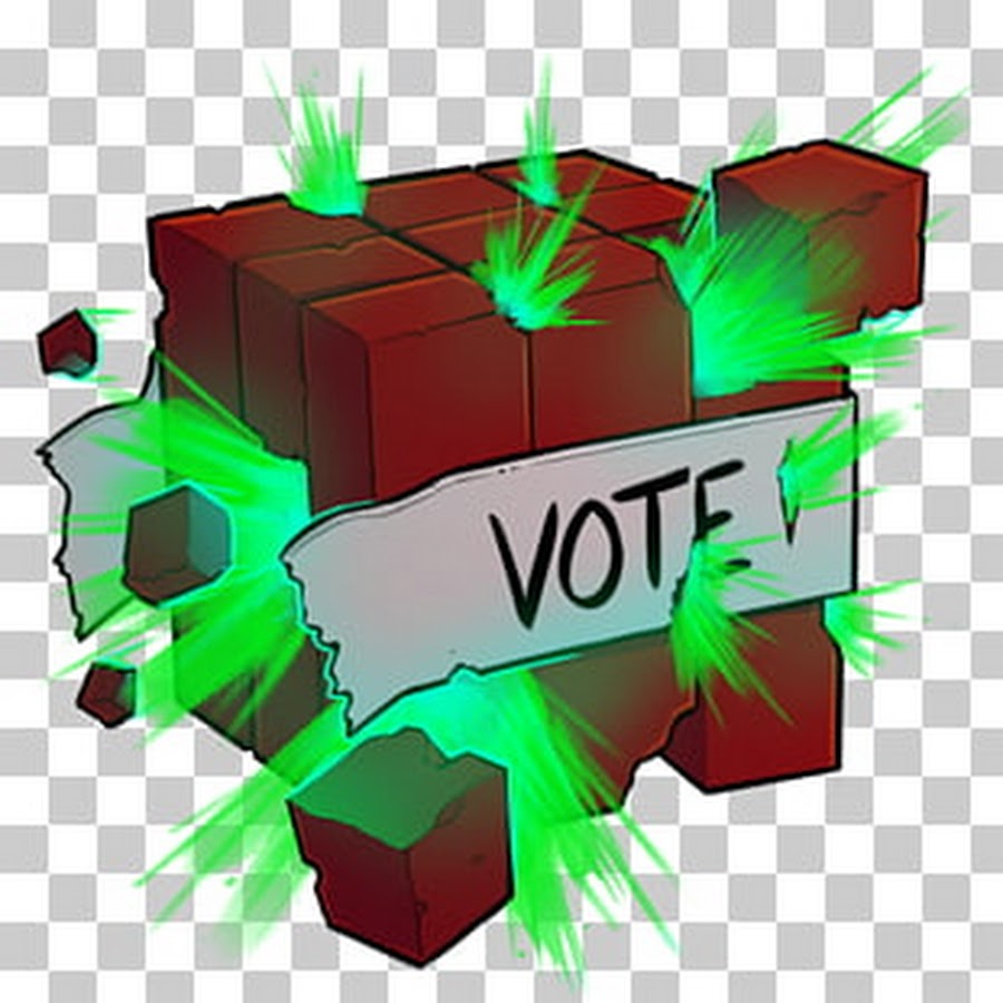 Картинка для сервера майнкрафт. Имя пользователя дискорд. Как поставить аву в дискорде. Сервера для майнкрафта. Как поставить аватарку сервера.